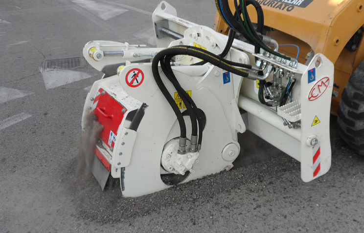 FSE 45.20