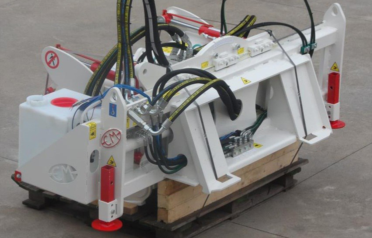 FSE 60.23