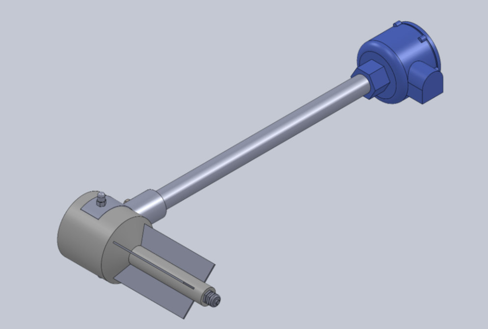 Рис 2. Влагомер.jpg