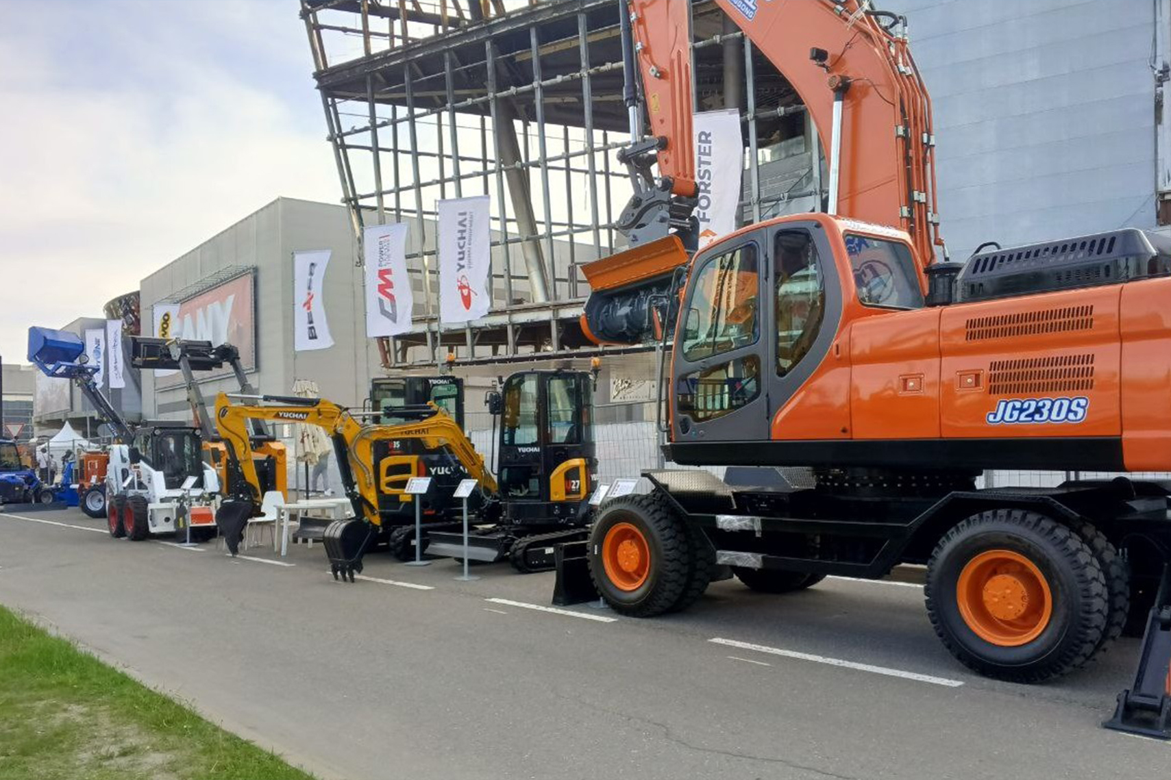 Beaver - умное решение!