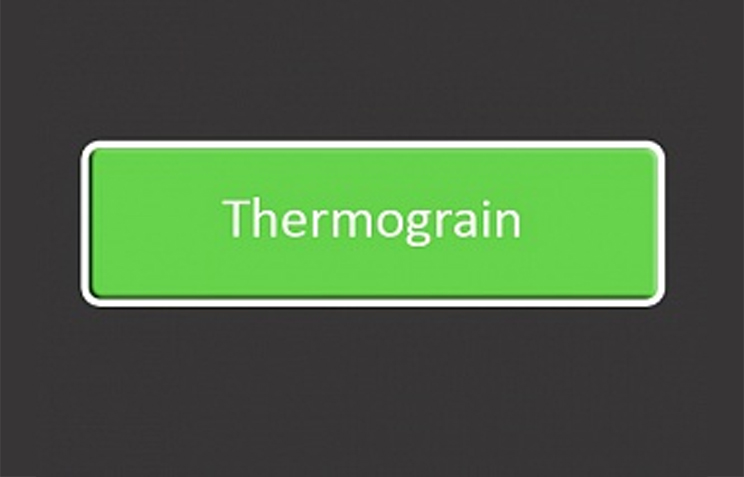 Система сушки Thermograin