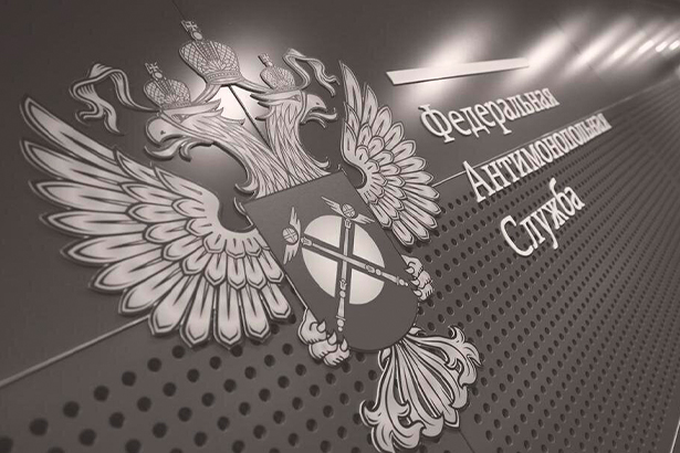 Государство ввело контроль цен на сельхозтехнику