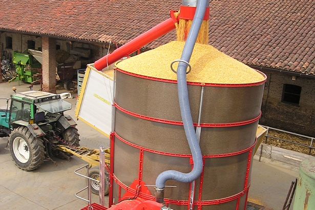 Они уже в России!